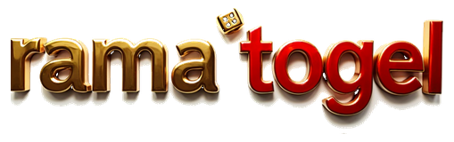 ramatogel login