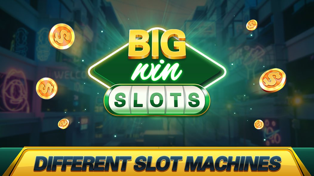 ramatogel login platform dashboard showing sportsbook, live dealer, and slots categories