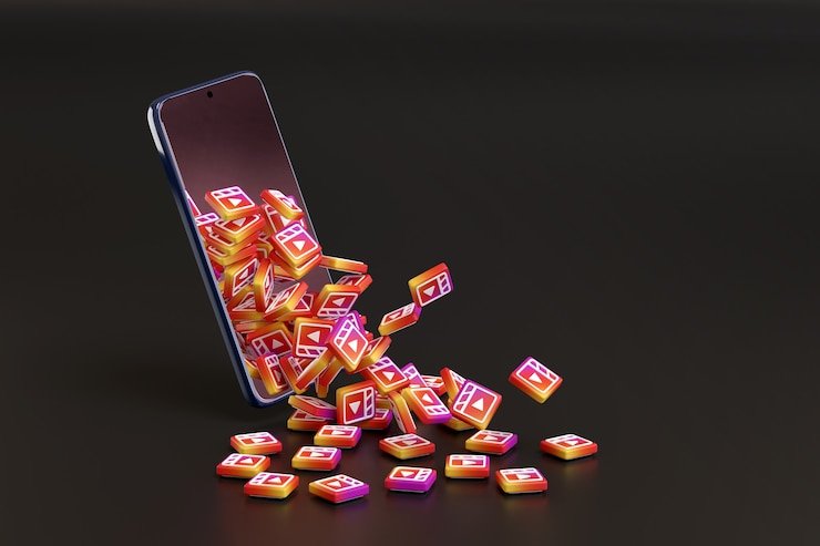 ramatogel login mobile interface showing payment methods and account balance update