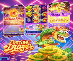 ramatogel login featured game showcase